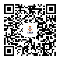 上海泰正化工有限公司